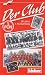 FCN - Der Club - 90 Jahre 1. FC N�rnberg [VHS] L=0: my-fan-page.de