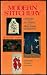 Book Modern Stitchery