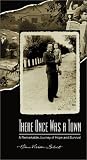 There Once Was a Town [VHS]