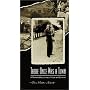 There Once Was a Town [VHS]