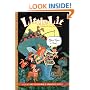 Little Lit: Folklore & Fairy Tale Funnies