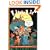 Little Lit: Folklore & Fairy Tale Funnies