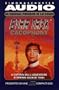 Star Trek Cd Cacophony A Captain Sulu Adventure (Star Trek on compact disc)