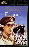 Exodus - Paul Newman