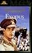 Exodus