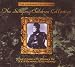 Anklicken zum Vergrößeren: Sex Gang Children - The Sex Gang Children Collect. (Audio CD)