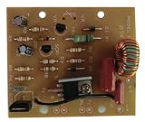白光(HAKKO) ハッコーシーラー用 交換タイマーユニット 306-6