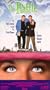 The Raffle [VHS]