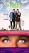 Raffle [VHS]