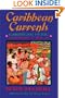 Caribbean Currents
