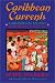 Book Caribbean Currents: Caribbean Music from Rumba to Reggae