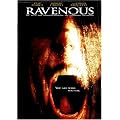 Ravenous