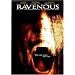 Ravenous