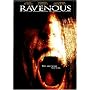 Ravenous