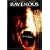 Ravenous