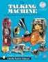 The Talking Machine: An Illustrated Compendium 1877-1929
