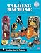 Book The Talking Machine: An Illustrated Compendium 1877-1929