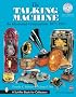 The Talking Machine: An Illustrated Compendium 1877-1929