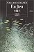 En lieu sûr (Paperback)