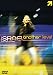Israel and New Breed: Live From Another Level - The Video [2004] (REGION 1) (NTSC)