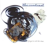 A Time To Forget lyrics