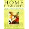 Books that will help you create a beautiful home