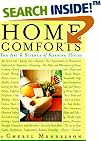 Home Comforts : The Art and Science of Keeping House