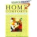 Home Comforts : The Art and Science of Keeping House