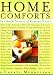 Home Comforts : The Art and Science of Keeping House