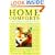 Home Comforts : The Art and Science of Keeping House