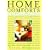 Home Comforts: the Art and Science of Keeping House