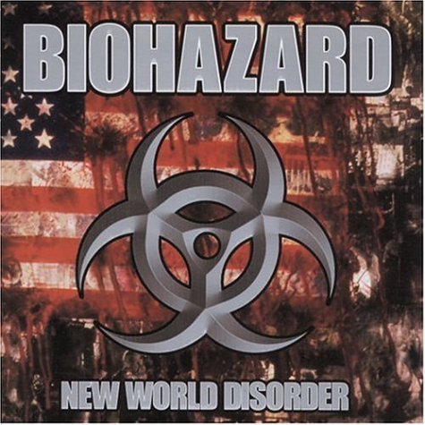 biohazard - Decline Lyrics - Zortam Music