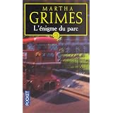 Détails sur le produit