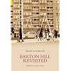 Barton Hill Revisited (Images of England)
