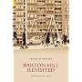 Barton Hill Revisited (Images of England) (Images of  England)