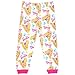 Barbie Girls' Barbie Pajamas