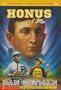 Honus & Me (A Baseball Card Adventure)