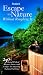 Books : Fodor's Escape to Nature Without Roughing It,1st Edition: 250 Hand-Picked Resorts, Inns, and Lodges in Amazing Natural Settings (Special-Interest Titles)