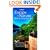 Fodor's Escape to Nature Without Roughing It,1st Edition: 250 Hand-Picked Resorts, Inns, and Lodges in Amazing Natural Settings (Special-Interest Titles)