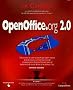 OpenOffice.org (1C�d�rom)