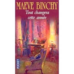 Tout changera cette ann�e