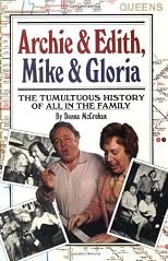 Archie & Edith, Mike & Gloria