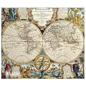 Click here to buy ALLSOP 29587 MICROFIBER CLEANING CLOTHS (OLD MAP) by Allsop.