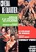 Coffret cinéma de quartier 2 DVD : Le Colosse de Rhodes / Hercule à la conquête de l'Atlantide Coffret cinéma de quartier 2 DVD : Le Colosse de Rhodes / Hercule à la conquête de l'Atlantide