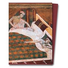 Le Decameron de Boccace illustr� par lui-m�me et les peintres de son �poque