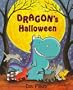 Dragon's Halloween