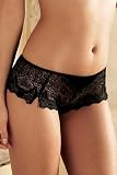 Simone Perele Adelaide Boyshorts Panty