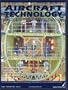 Aircraft Technology Engineering & Maintenance