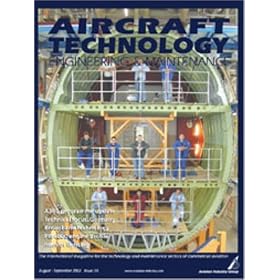Aircraft Technology Engineering and Maintenance by 