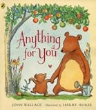 Anything for You (Picture Puffin)